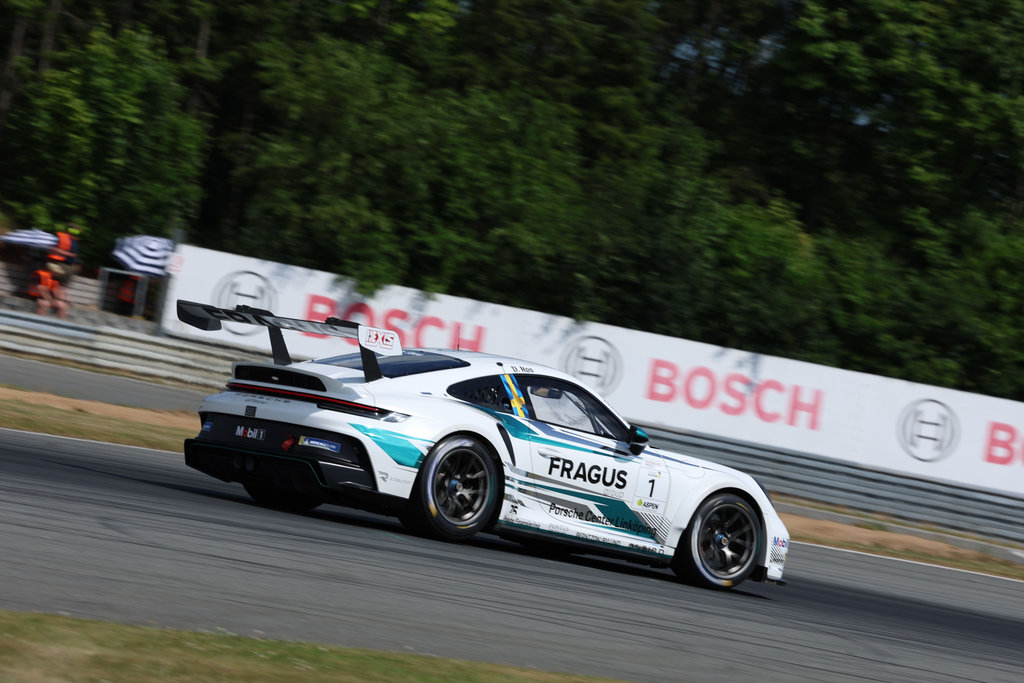 (Foto: Motorsporten.dk)